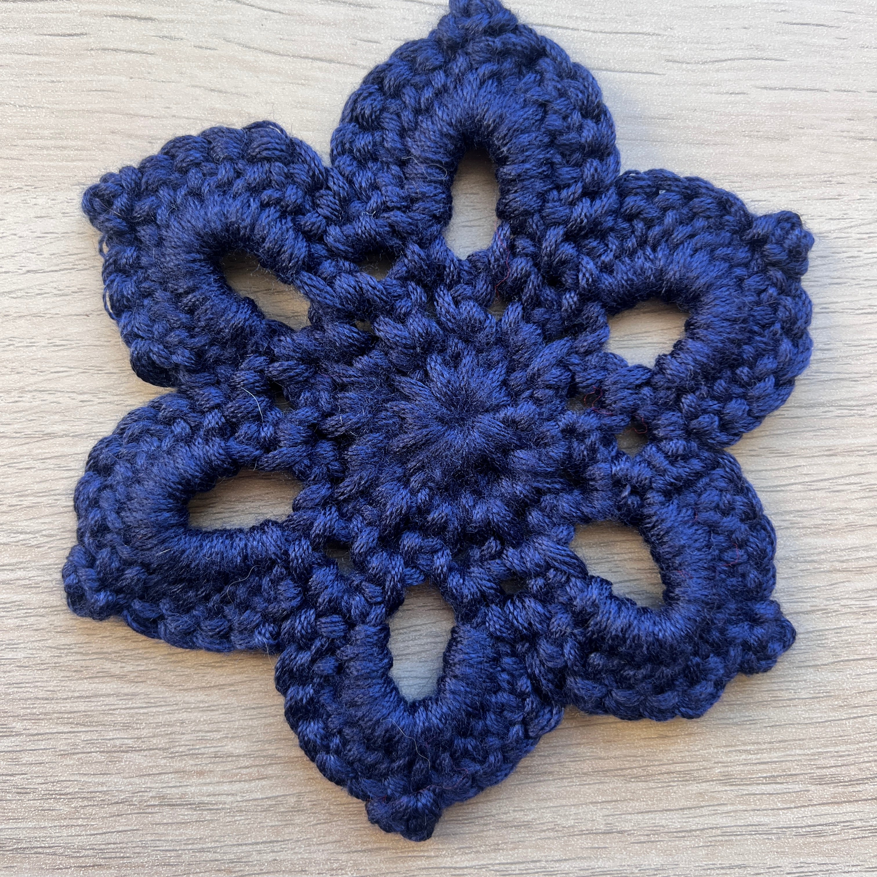 Snowflake Eve s Crochet snowflake-eve-s-crochet