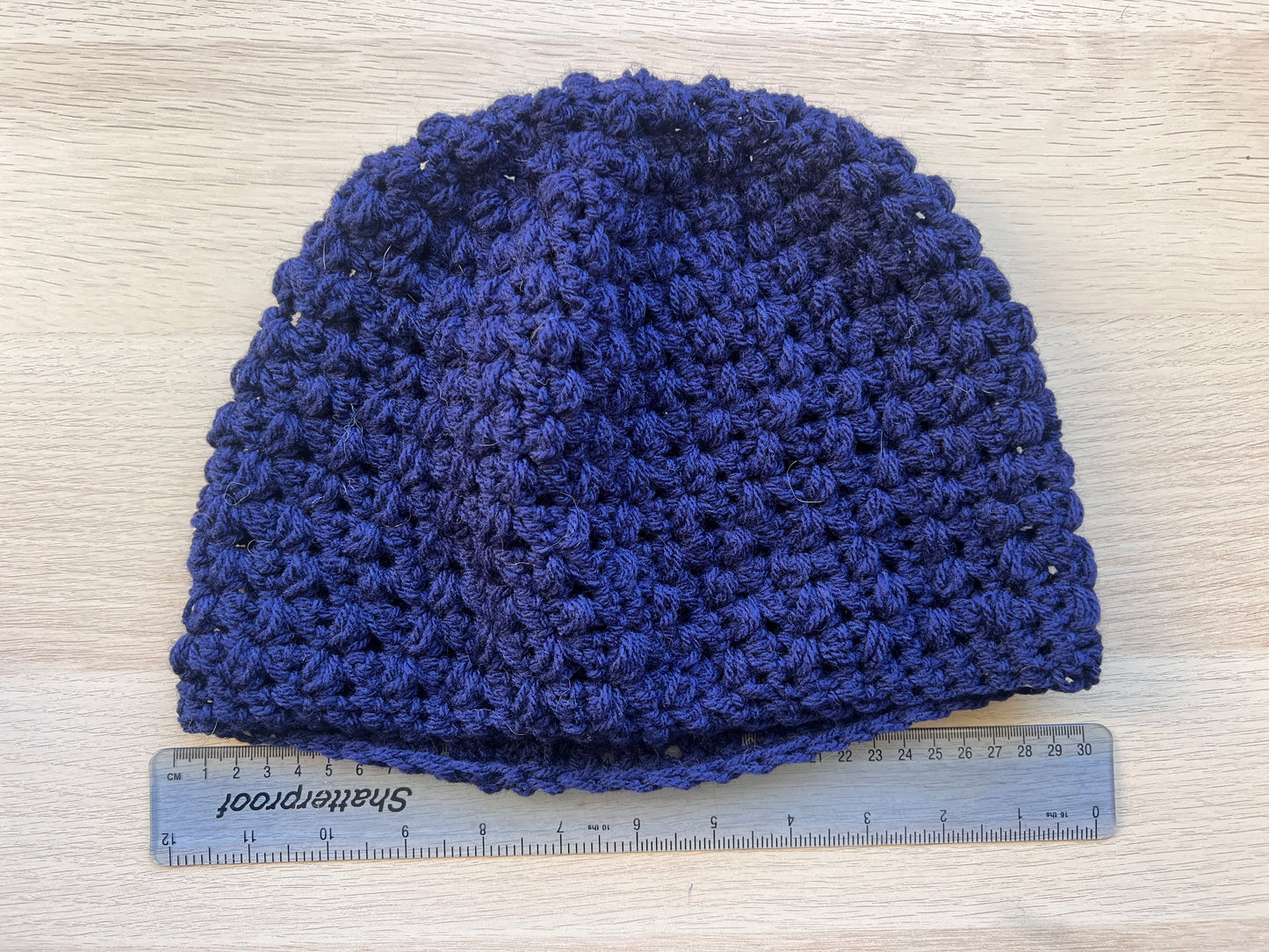 Beanie
