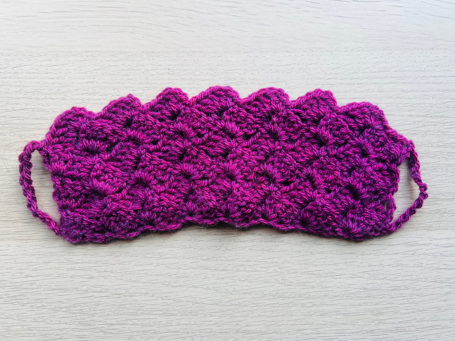 Mug/Cup Cozy