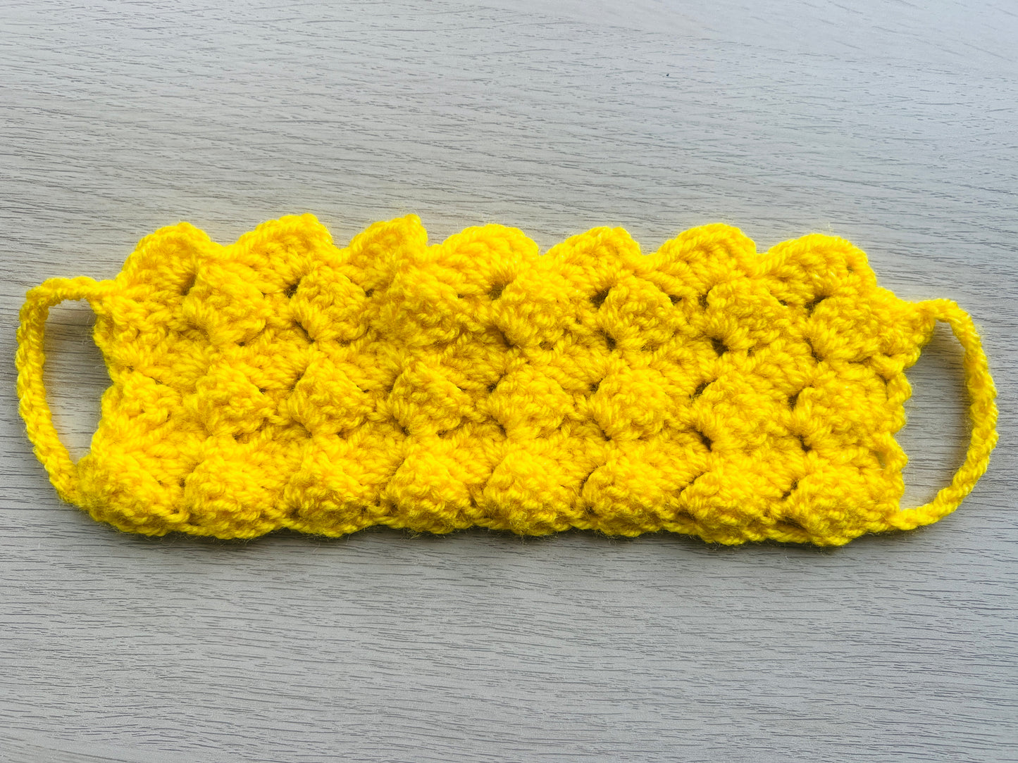 Mug/Cup Cozy