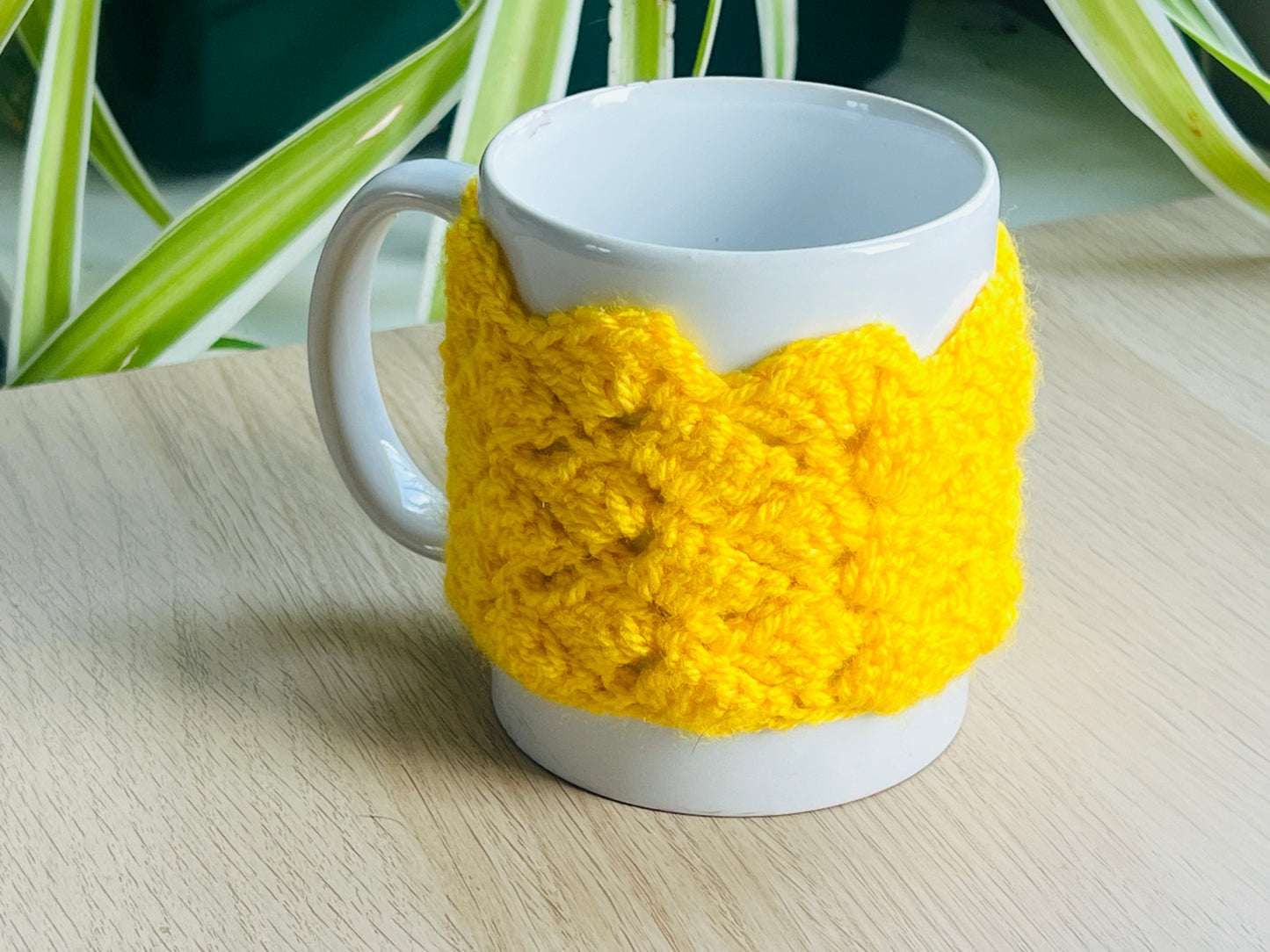 Mug/Cup Cozy