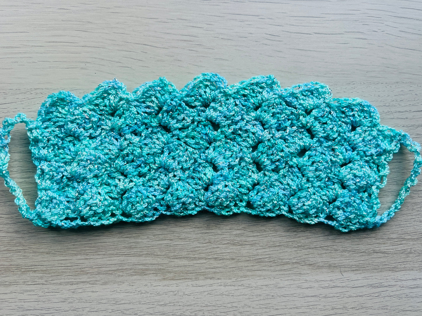 Mug/Cup Cozy