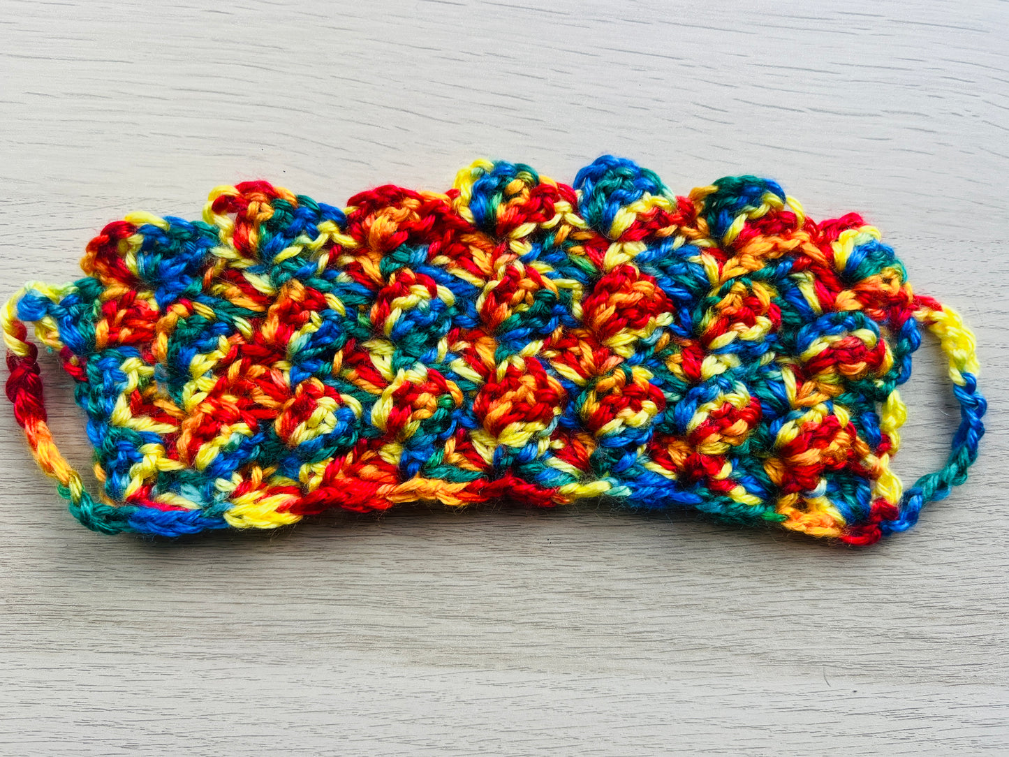 Mug/Cup Cozy