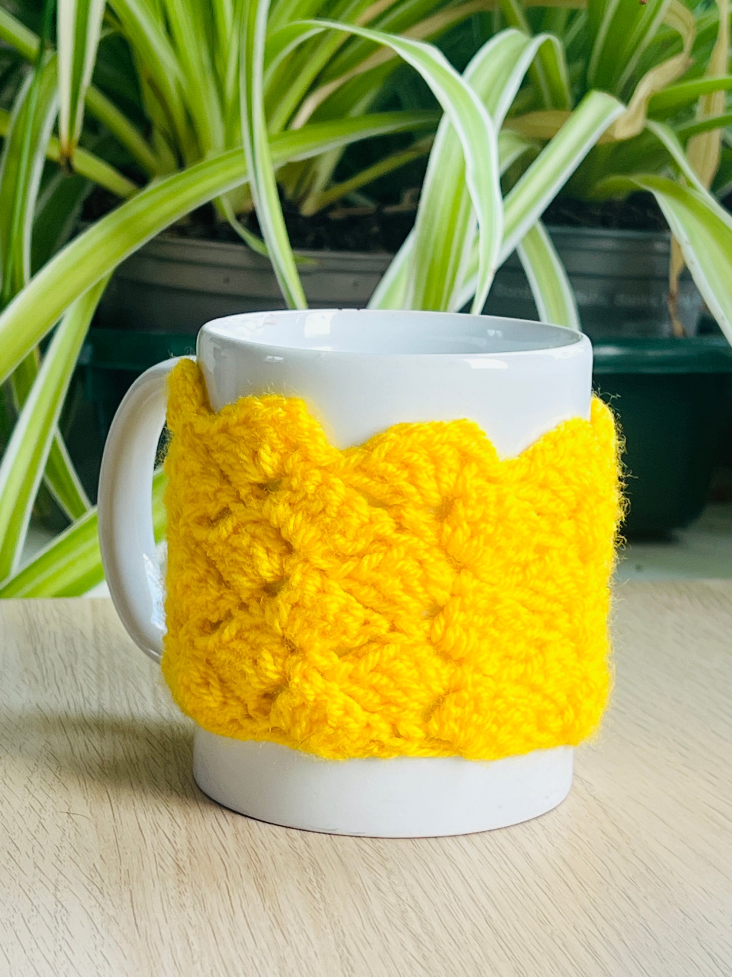 Mug/Cup Cozy