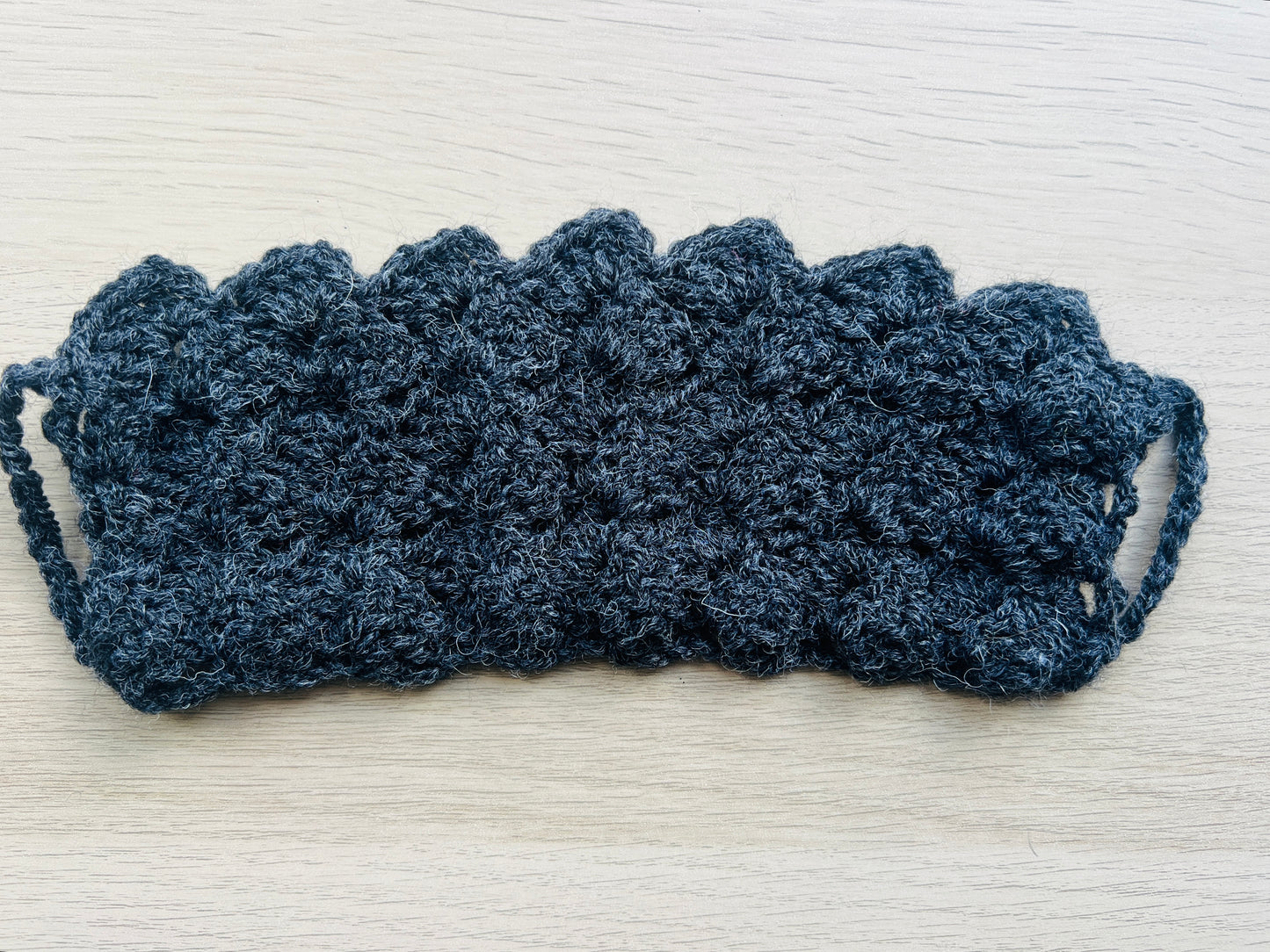 Mug/Cup Cozy